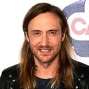 Euro 2016 : David Guetta dévoile l'hymne officiel, "This One's for You"