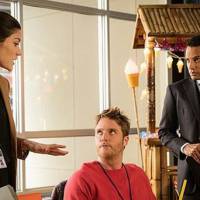 "Limitless" : CBS essaie de vendre sa série à une autre chaîne