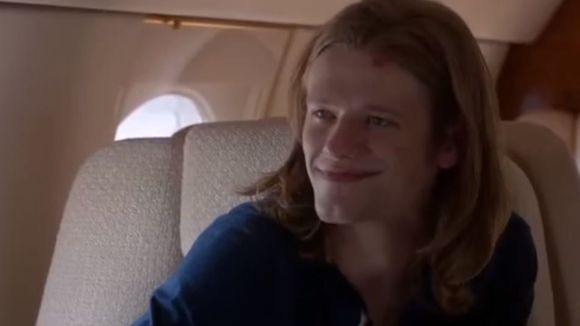 "MacGyver" : Première bande-annonce du remake de la série culte