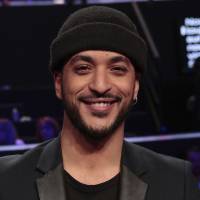 "The Voice" 2016 : Le gagnant Slimane sortira son single "Paname" demain !