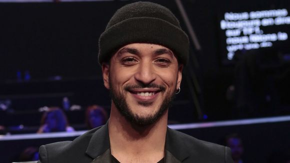 "The Voice" 2016 : Le gagnant Slimane sortira son single "Paname" demain !