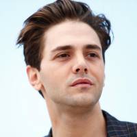 Xavier Dolan a eu "beaucoup de chagrin" à cause des critiques de Cannes