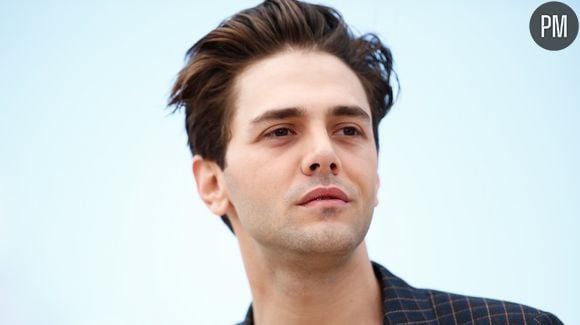 Xavier Dolan attristé par les critiques