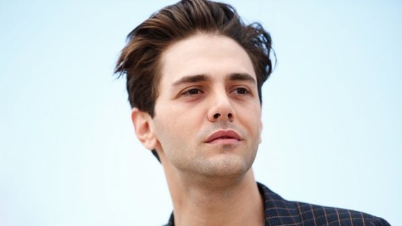 Xavier Dolan a eu "beaucoup de chagrin" à cause des critiques de Cannes