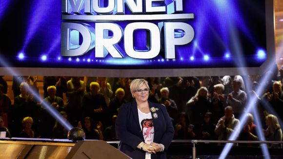 Audiences access : La faiblesse de France 2 profite toujours à TF1 et France 3