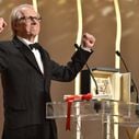 Festival de Cannes : Deuxième Palme d'or pour Ken Loach, Xavier Dolan de nouveau primé