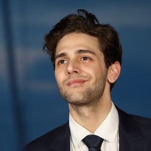 Xavier Dolan obtient le grand prix du Festival de Cannes 2016