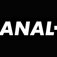 Canal+ : Les syndicats engagent une procédure de droit d'alerte économique