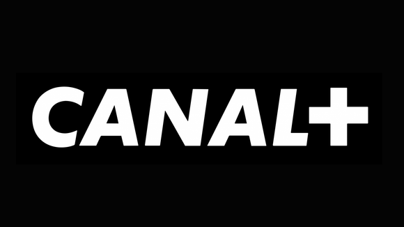 Canal+ : Les syndicats engagent une procédure de droit d'alerte économique