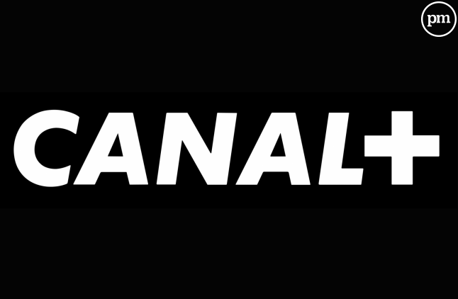 Canal+.
