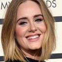 Adele signe un contrat mirobolant avec Sony Music