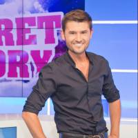 "Secret Story" renouvelé pour deux saisons par le groupe TF1