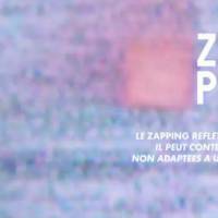 Canal+ : Le patron du "Zapping" invirable pendant plusieurs mois