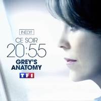 "Grey's Anatomy" : TF1 enchaîne sur la saison 12 dès ce soir