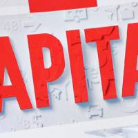 Un jeune entrepreneur inconnu à la tête de "Capital" sur M6