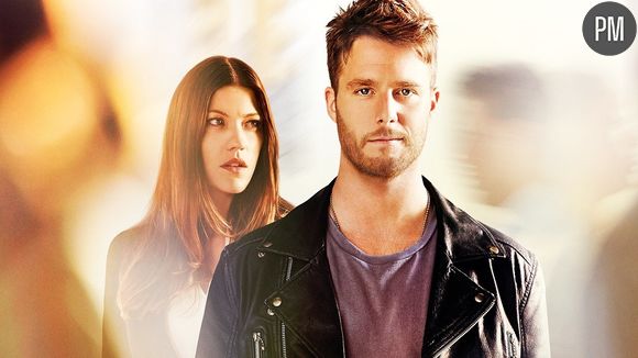 "Limitless", c'est fini !