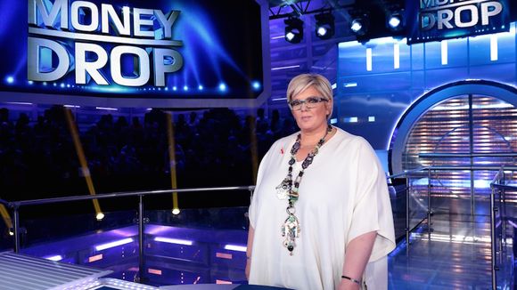 Audiences access : "Money Drop" talonné par le "19/20", Jean-Michel Maire fait baisser "TPMP", Moundir en baisse