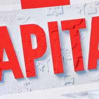 L'entrepreneur Bastien Cadeac animera "Capital" (M6) la saison prochaine