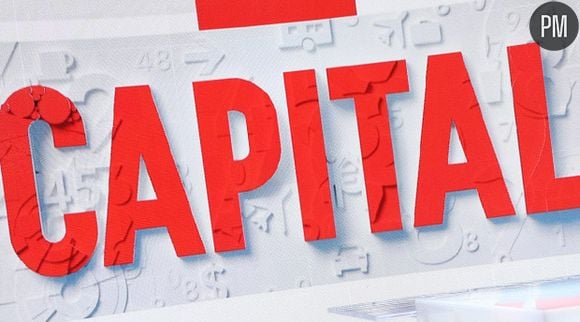 Bastien Cadeac à la tête de "Capital" sur M6