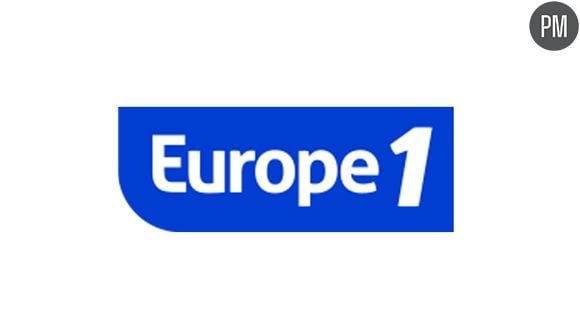 Europe 1.