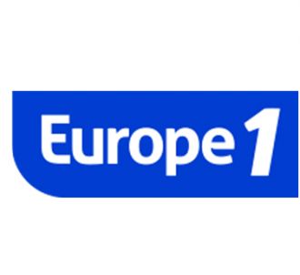 Europe 1.
