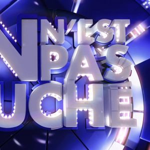 "On n'est pas couché", France 2.