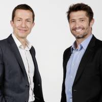 Audiences : France/Cameroun en tête sur TF1, M6 leader ménagères, W9 en forme