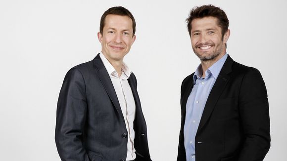 Audiences : France/Cameroun en tête sur TF1, M6 leader ménagères, W9 en forme