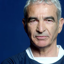 Raymond Domenech "n'aime pas les Bleus" pour dénoncer les violences domestiques