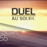 "Duel au soleil" : La saison 2 commence ce soir sur France 2