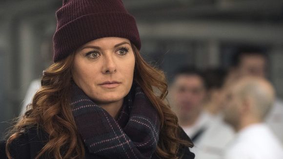 Audiences : France 3 bat TF1 avec une rediffusion de "Meurtres", TMC et NT1 en forme