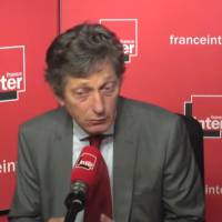 Nicolas de Tavernost (M6) gagne 1,4 million d'euros par an : "Ce n'est pas énorme..."