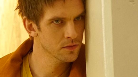 "X-Men" : Une saison complète pour le spin-off "Legion"