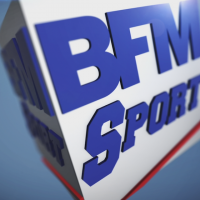 BFM Sport sera lancée le 7 juin, juste avant l'Euro 2016