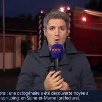 BFMTV inonde iTELE et LCI