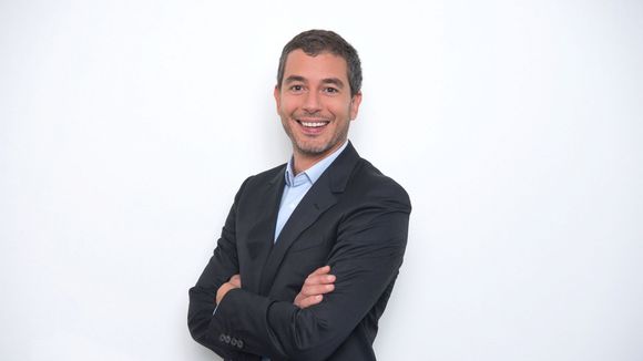 Ali Baddou quitte Canal+