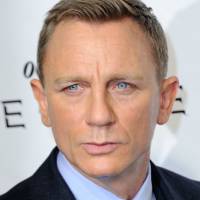 "Purity" : Daniel Craig star de la nouvelle série de Showtime