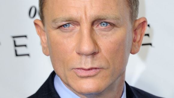 "Purity" : Daniel Craig star de la nouvelle série de Showtime