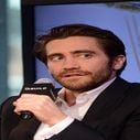 "The Division" : Jake Gyllenhaal héros de l'adaptation du jeu vidéo au cinéma