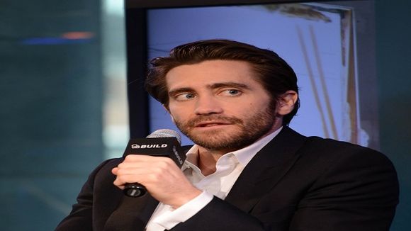 "The Division" : Jake Gyllenhaal héros de l'adaptation du jeu vidéo au cinéma