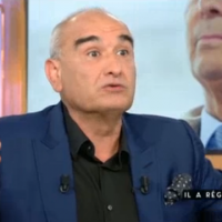 Pascal Nègre revient sur son éviction d'Universal par Vincent Bolloré