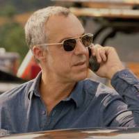 Audiences : "Harry Bosch" signe un petit bilan pour sa saison 1 sur France 3