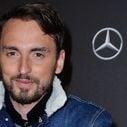 Christophe Willem rejoint "Les Grosses Têtes" de Laurent Ruquier sur RTL