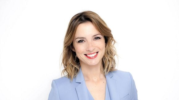 Canal+ : Isabelle Ithurburu récupère "Le Tube"