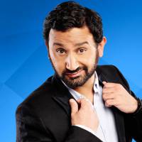 Cyril Hanouna quitte Europe 1