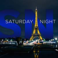 M6 prépare son "Saturday Night Live"