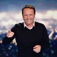 Audiences : "Cinq à Sept avec Arthur" déçoit