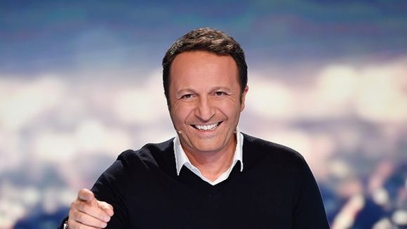 Audiences : "Cinq à Sept avec Arthur" déçoit