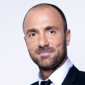 Christophe Dugarry