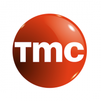 TF1 rachète à la Principauté de Monaco ses 20% de TMC